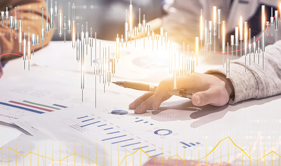 海南注册公司的要求