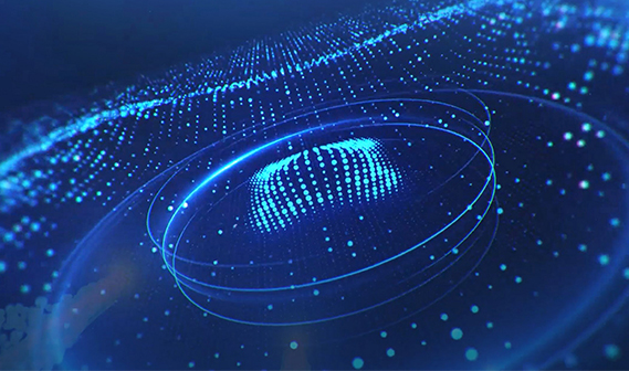 海南公司注册申请条件及要求