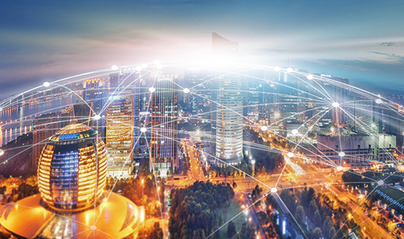 海南自贸区公司注册税收优惠政策