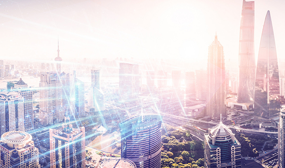 海南自由贸易港注册公司有什么优势