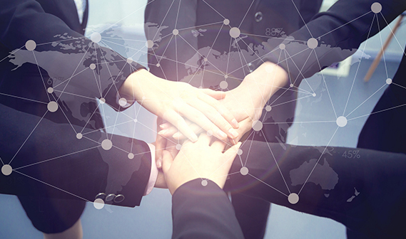 海南离岛免税政策迎重大调整