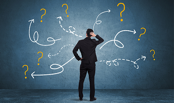 注册海南自贸港公司的注意事项