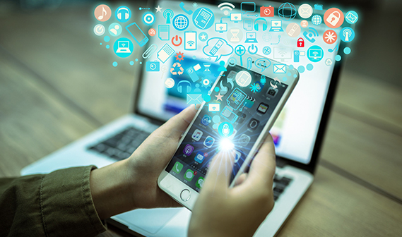 代理记账公司报税出错，怎么办？