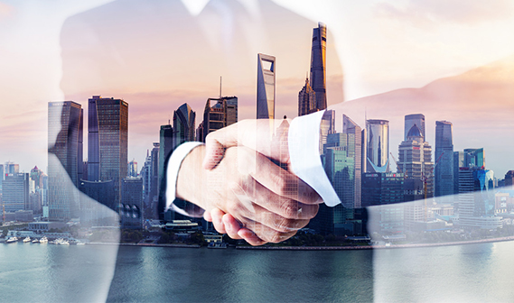 海南再推便利企业注册举措 允许企业名称冠“海南自贸区”