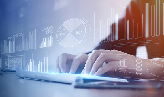 重磅官宣！海南自由贸易港政策干货精选60条