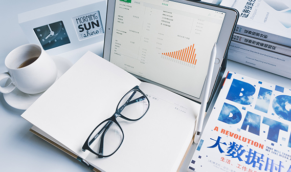 7月1日起，海南离岛旅客免税购物执行新政策